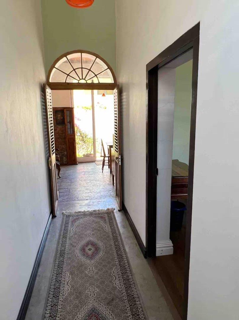 To Let 2 Bedroom Property for Rent in Schotschekloof Western Cape